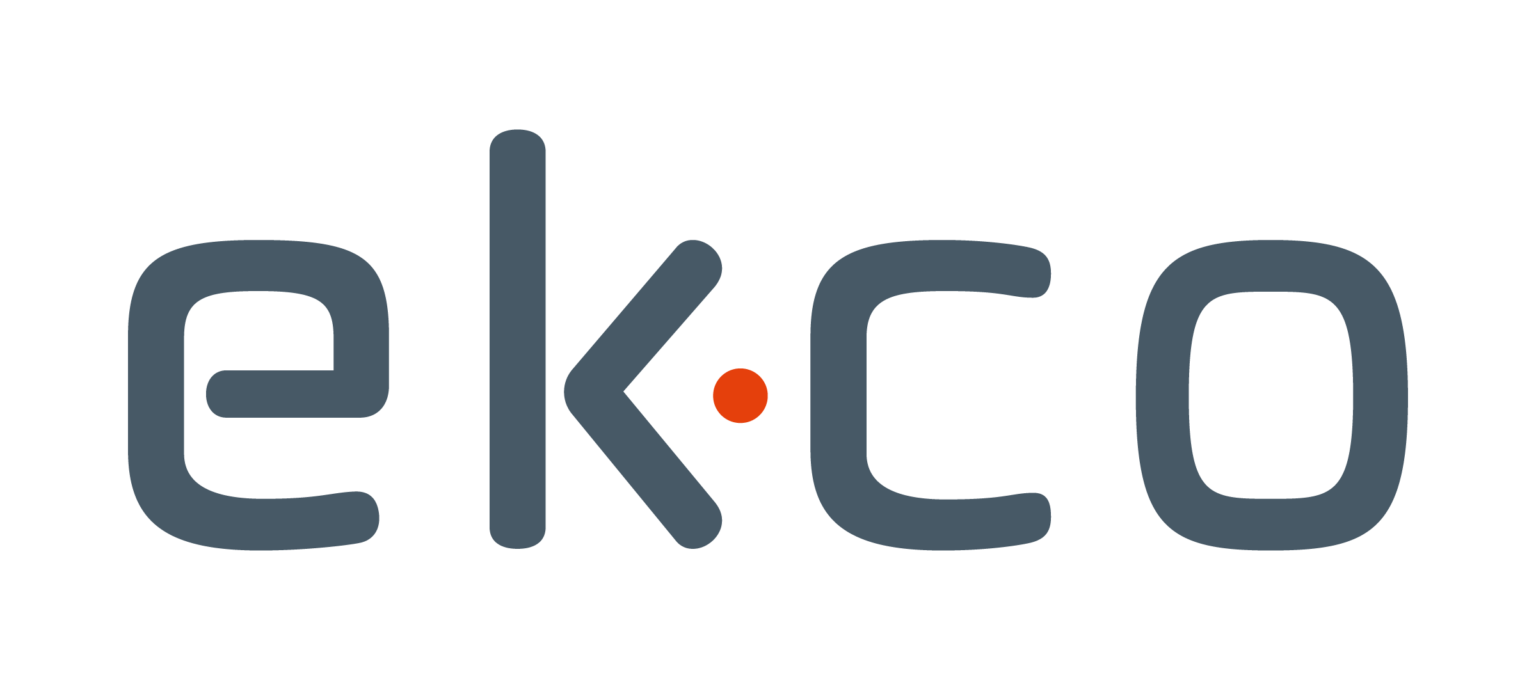 Ekco nieuwe kennispartner voor SaaS4Channel 2021 SaaS4Channel